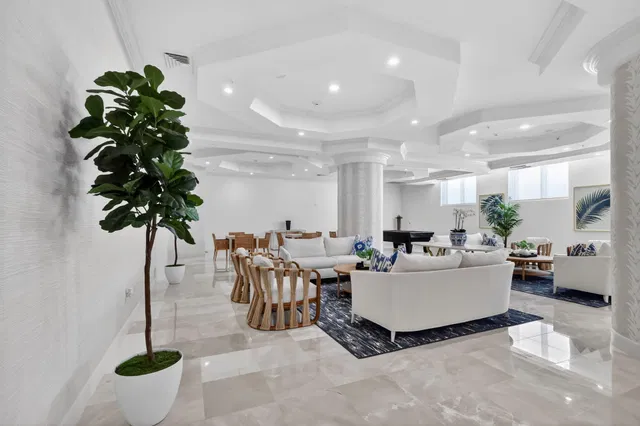 Beach Front at Singer Island Unit 801 photo 55