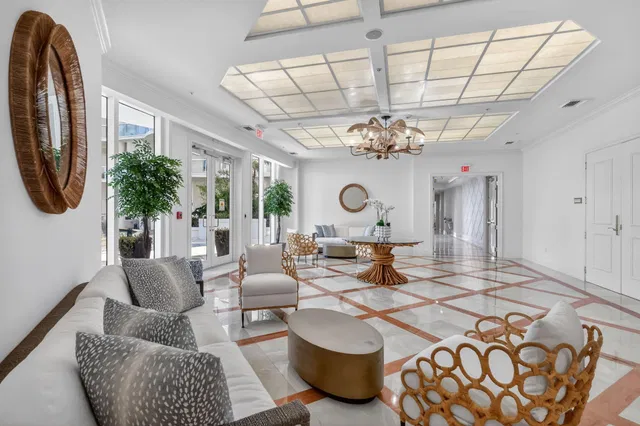 Beach Front at Singer Island Unit 801 photo 57