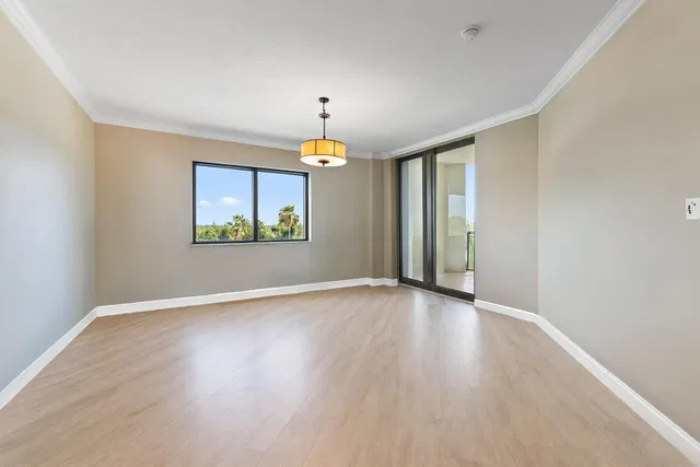 The Landmark Palm Beach Gardens Unit 405c photo 6