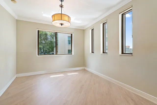 The Landmark Palm Beach Gardens Unit 405c photo 10