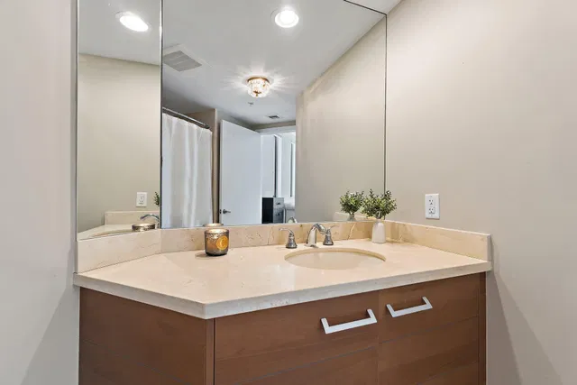 The Landmark Palm Beach Gardens Unit 405c photo 11