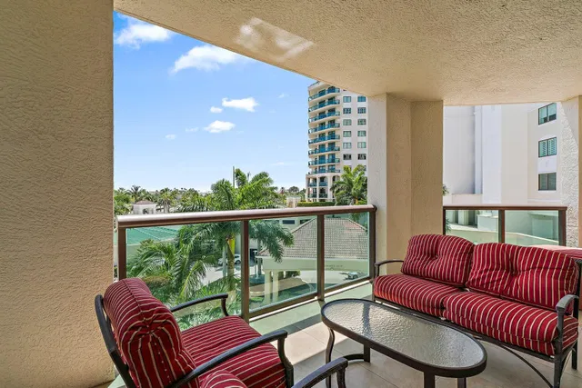 The Landmark Palm Beach Gardens Unit 405c photo 16