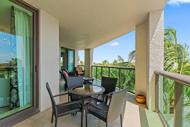 The Landmark Palm Beach Gardens Unit 405c photo 17