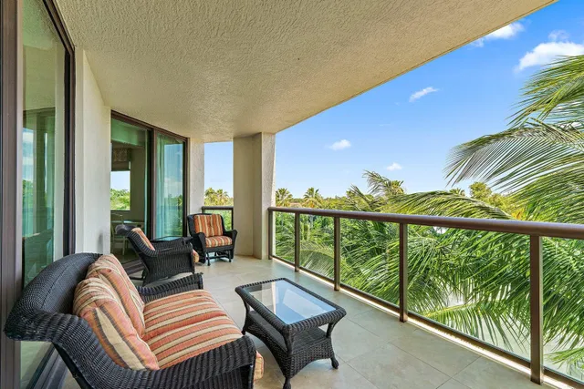 The Landmark Palm Beach Gardens Unit 405c photo 18