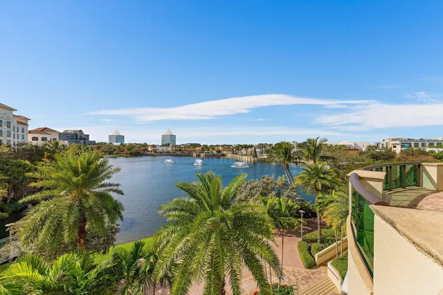 The Landmark Palm Beach Gardens Unit 405c photo 24