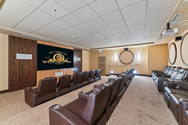 The Landmark Palm Beach Gardens Unit 405c photo 26