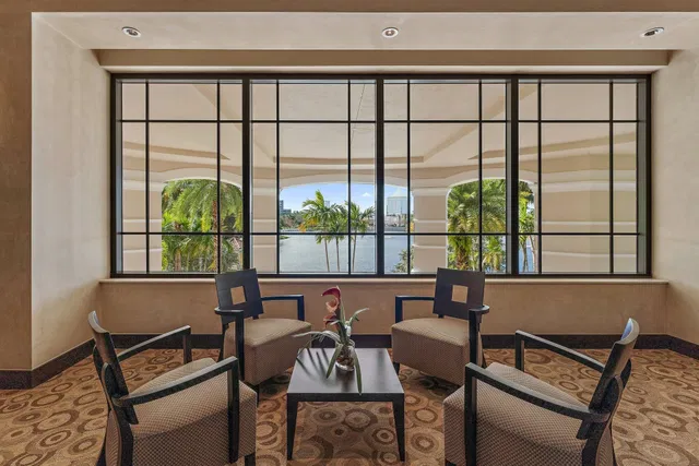 The Landmark Palm Beach Gardens Unit 405c photo 27