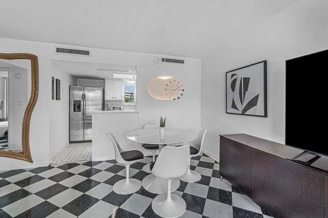 South Palm Beach Unit 303 photo 8
