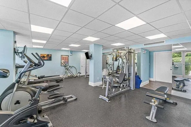 South Palm Beach Unit 303 photo 20