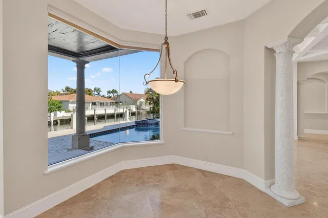 Golden Harbour Residence photo 14