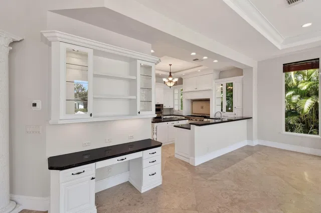 Golden Harbour Residence photo 21