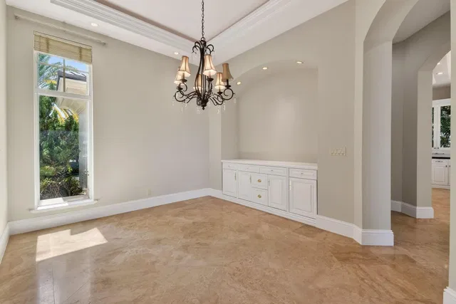 Golden Harbour Residence photo 22