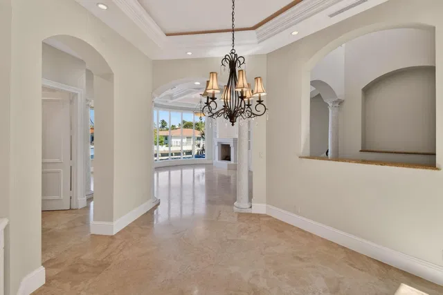 Golden Harbour Residence photo 23