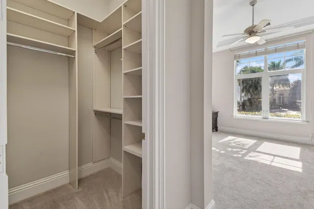 Golden Harbour Residence photo 24