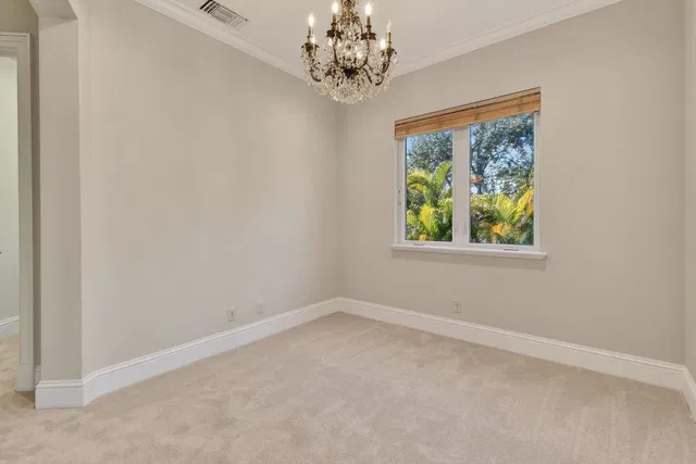 Golden Harbour Residence photo 32
