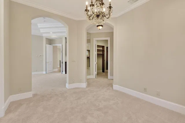 Golden Harbour Residence photo 33