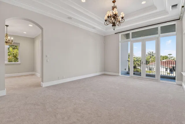 Golden Harbour Residence photo 34
