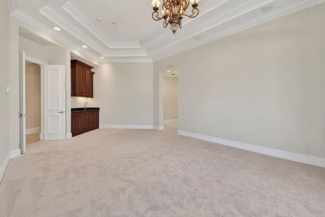 Golden Harbour Residence photo 36