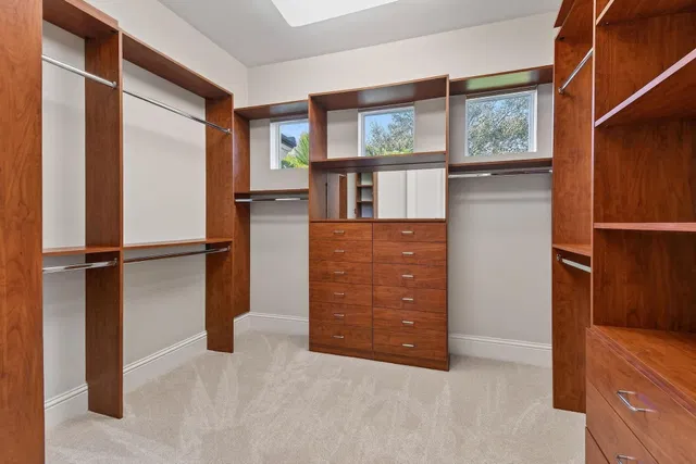 Golden Harbour Residence photo 38