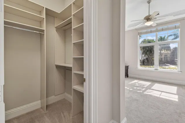 Golden Harbour Residence photo 46