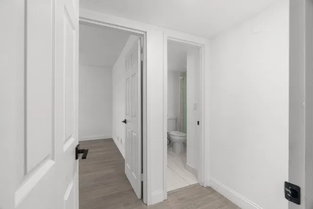 Unit 207 photo 12