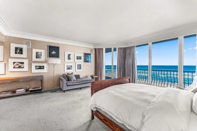 Sloan's Curve Palm Beach Unit 201n photo 9