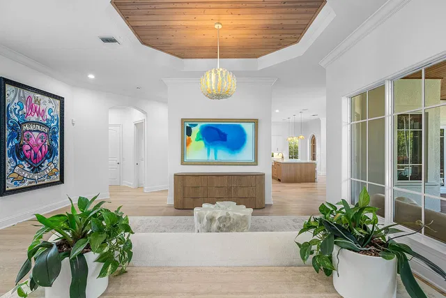 Royal Palm Yacht and Country Club Residence photo 11