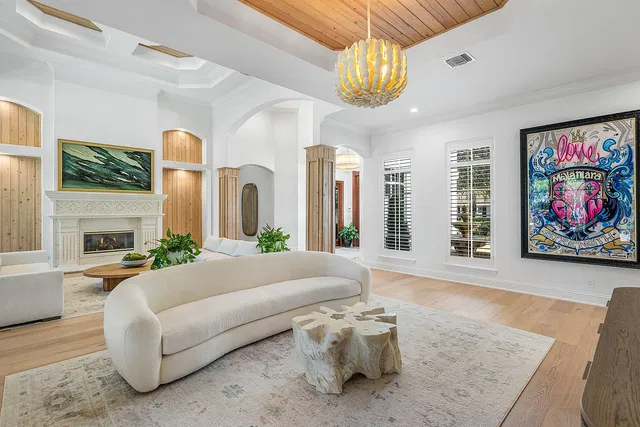 Royal Palm Yacht and Country Club Residence photo 12