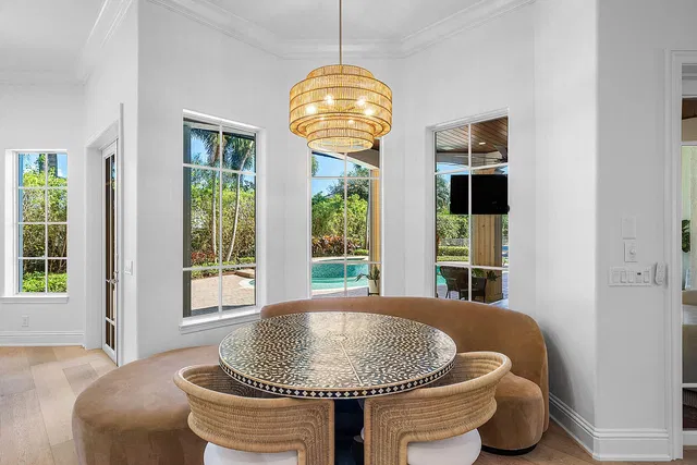 Royal Palm Yacht and Country Club Residence photo 21