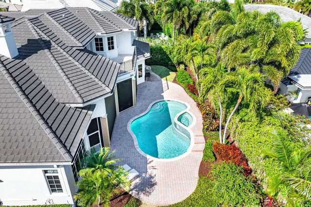 Royal Palm Yacht and Country Club Residence photo 27