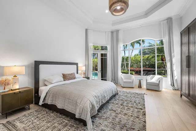 Royal Palm Yacht and Country Club Residence photo 33