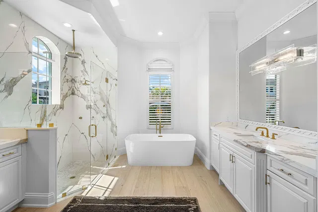 Royal Palm Yacht and Country Club Residence photo 36