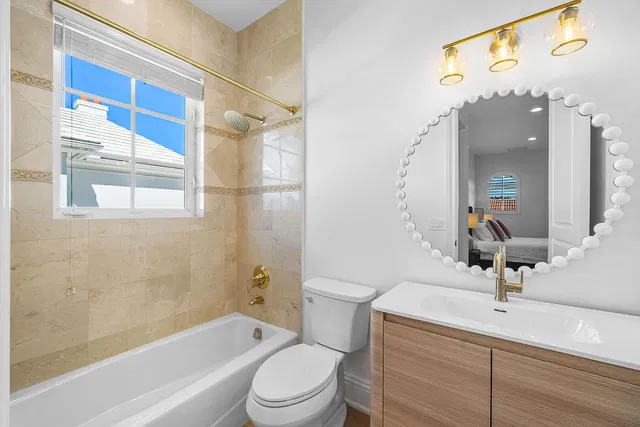 Royal Palm Yacht and Country Club Residence photo 45