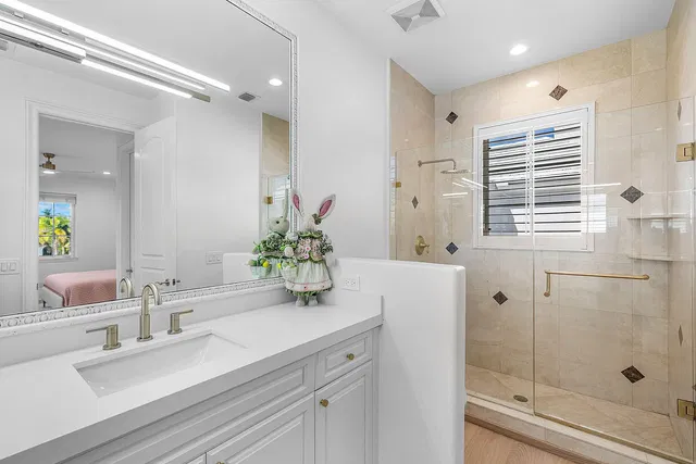 Royal Palm Yacht and Country Club Residence photo 53
