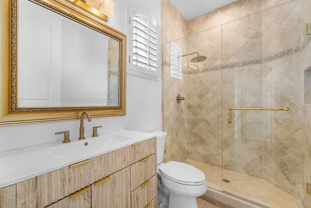 Royal Palm Yacht and Country Club Residence photo 56