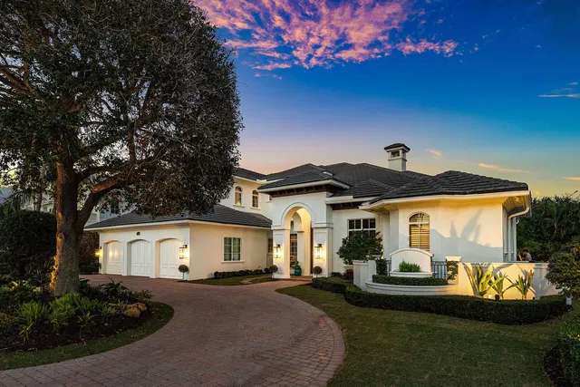 Royal Palm Yacht and Country Club Residence photo 58