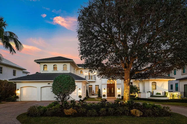 Royal Palm Yacht and Country Club Residence photo 59