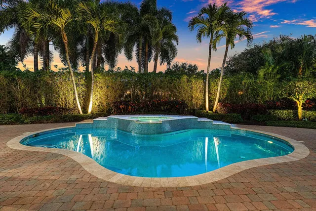 Royal Palm Yacht and Country Club Residence photo 65