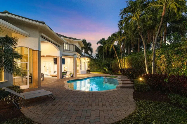 Royal Palm Yacht and Country Club Residence photo 66