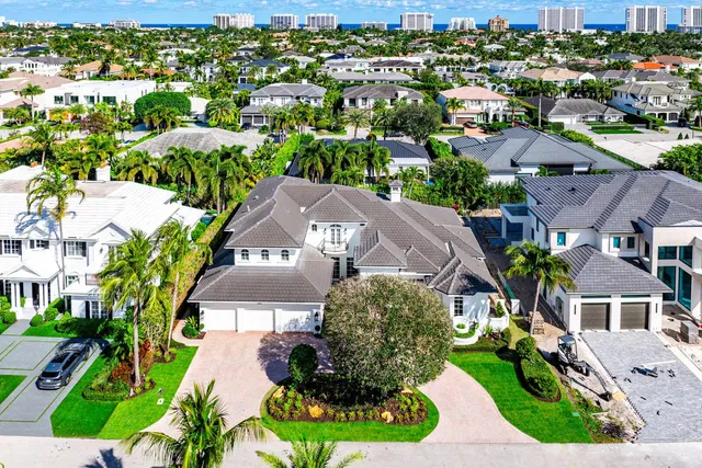 Royal Palm Yacht and Country Club Residence photo 67