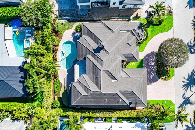 Royal Palm Yacht and Country Club Residence photo 68