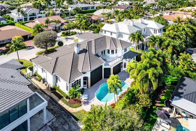 Royal Palm Yacht and Country Club Residence photo 69