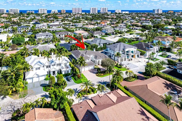 Royal Palm Yacht and Country Club Residence photo 70