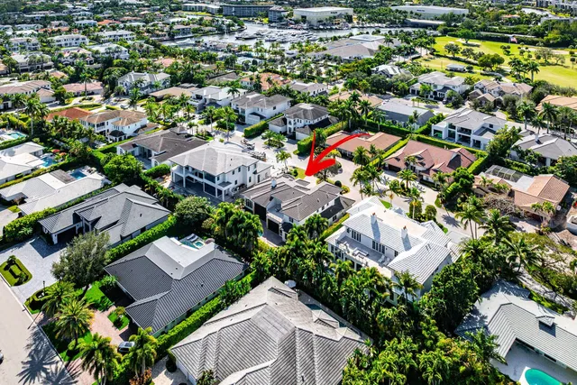 Royal Palm Yacht and Country Club Residence photo 71