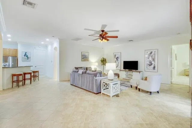 Frenchman's Reserve Palm Beach Gardens Residence photo 5