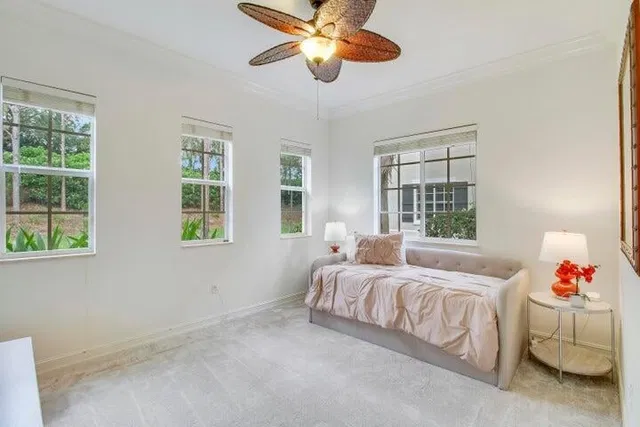 Frenchman's Reserve Palm Beach Gardens Residence photo 6