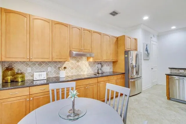 Frenchman's Reserve Palm Beach Gardens Residence photo 12
