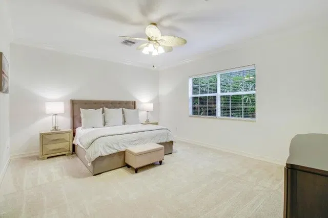Frenchman's Reserve Palm Beach Gardens Residence photo 15