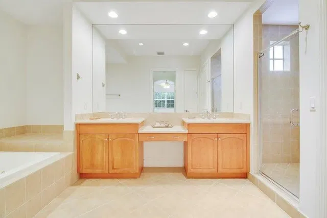 Frenchman's Reserve Palm Beach Gardens Residence photo 18