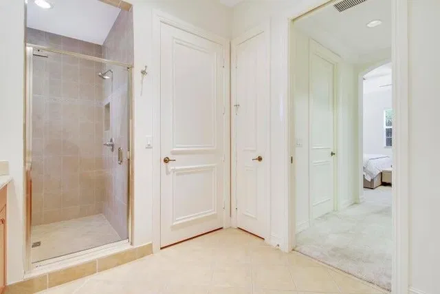 Frenchman's Reserve Palm Beach Gardens Residence photo 20